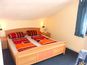 Doppelzimmer | max. 2 Pers.