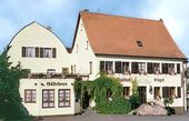 Gasthof "Zum Engel" | 280 m ü. NN