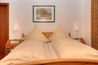 Doppelzimmer | max. 2 Pers.