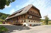 Gasthaus Zum Engel | 1.000 m ü. NN