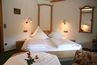 Doppelzimmer | max. 2 Pers.