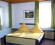 Doppelzimmer | max. 2 Pers.
