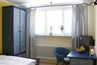 Einzelzimmer | max. 1 Pers.