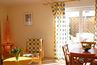 2-Zimmer-Ferienwohnung | Typ B | max. 3 Pers.