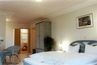 Suite | max. 3 Pers.