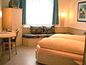 Doppelzimmer | max. 2 Pers.