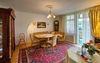 4-Zimmer-Ferienwohnung | Typ D | 100m² | max. 4 Pers.