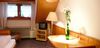 Einzelzimmer | max. 1 Pers.