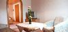 Familienzimmer | max. 5 Pers.