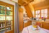 1-Zimmer-Ferienwohnung | Typ A | 35m² | max. 2 Pers.