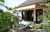 Ferienhaus Mutz | 254 m ü. NN