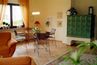 3-Zimmer-Ferienwohnung | Typ C | 103m² | max. 4 Pers.