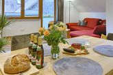 4-Zimmer-Ferienwohnung | Typ D | 120m² | max. 6 Pers.