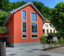 Ferienhaus in Staufen | 284 m ü. NN
