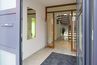 4-Zimmer-Ferienwohnung | Typ D | 162m² | max. 7 Pers.