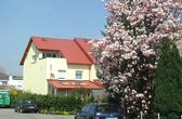 Ferienhaus Patricia | 233 m ü. NN