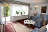 1-Zimmer-Ferienwohnung | Typ A | 52m² | max. 3 Pers.