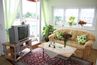 2-Zimmer-Ferienwohnung | Typ B | 45m² | max. 3 Pers.