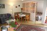 2-Zimmer-Ferienwohnung | Typ B | 40m² | max. 2 Pers.