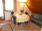 3-Zimmer-Ferienwohnung | Typ C | max. 6 Pers.