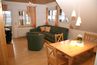3-Zimmer-Ferienwohnung | Typ C | 75m² | max. 5 Pers.