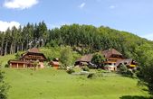 Wußlerhof | 175-875 m ü. NN