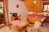 Doppelzimmer | max. 2 Pers.