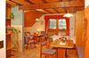 2-Zimmer-Ferienwohnung | Typ B | 50m² | max. 4 Pers.