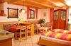 1-Zimmer-Ferienwohnung | Typ A | 38m² | max. 4 Pers.