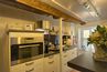 2-Zimmer-Ferienwohnung | Typ B | max. 2 Pers.