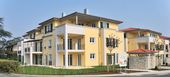 Ferienwohnung Alberto | 230 m ü. NN