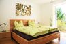 2-Zimmer-Ferienwohnung | Typ B | 58m² | max. 2 Pers.