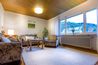4-Zimmer-Ferienwohnung | Typ D | 100m² | max. 6 Pers.