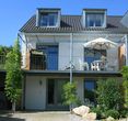 Haus Anke | 284 m ü. NN