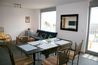 3-Zimmer-Ferienwohnung | Typ C | max. 4 Pers.