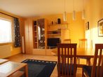 Ferienwohnung Ruppenthal | 230-270 m ü. NN