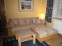 2-Zimmer-Ferienwohnung | Typ B | 45m² | max. 3 Pers.