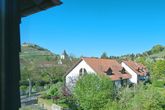 Ferienwohnung Beringer | 284 m ü. NN