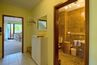 2-Zimmer-Ferienwohnung | Typ B | max. 3 Pers.