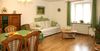 3-Zimmer-Ferienwohnung | Typ C | 86m² | max. 6 Pers.