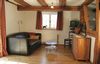 1-Zimmer-Ferienwohnung | Typ A | 40m² | max. 2 Pers.
