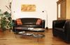 2-Zimmer-Ferienwohnung | Typ B | 60m² | max. 2 Pers.
