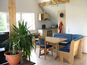 2-Zimmer-Ferienwohnung | Typ B | 50m² | max. 4 Pers.