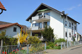 Ferienwohnung-Diana-Rust | 230 m ü. NN
