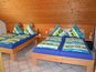 3-Zimmer-Ferienwohnung | Typ C | 90m² | max. 10 Pers.