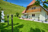 Haus Elena | 400-1.400 m ü. NN