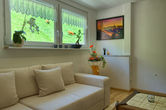 2-Zimmer-Ferienwohnung | Typ B | 65m² | max. 3 Pers.