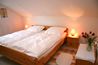3-Zimmer-Ferienwohnung | Typ C | 65m² | max. 5 Pers.