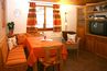 3-Zimmer-Ferienwohnung | Typ C | 60m² | max. 4 Pers.