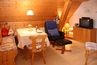 3-Zimmer-Ferienwohnung | Typ C | 60m² | max. 4 Pers.